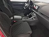 Škoda Karoq (2023) Sportline 2.0 TDI - náhled 9