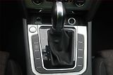 Volkswagen Passat (2016) 2.0 TDI, Automat, Navi - náhled 13