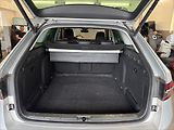Škoda Superb 2,0 TDI TAŽNÉ PANORAMA KŮŽE - náhled 8
