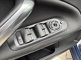 Ford Mondeo 1,6 EcoBoost 118kW Titanium - náhled 20