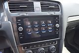 Volkswagen Golf Variant (2018) 1.4TSI 92kw CLBMT TAŽ NAVI APP - náhled 26