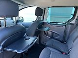 Citroën Berlingo (2017) 1.2PT Shine! NAVI! Tažné! 1.ma - náhled 18