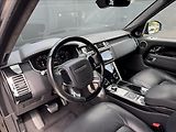 Land Rover Range Rover 5,0 S/C V8 Autobiography AWD Č - náhled 9