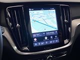 Volvo V60 (2026) B4 AUT DARK PLUS - náhled 35