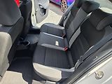 Škoda Rapid 1.0 TSI Park Senzor  - náhled 10