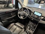 BMW Řada 2 (2018) 218d xDrive Grand Tourer - náhled 14