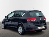 Seat Altea STYLE XL - náhled 15