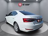 Škoda Superb 2.0TDI 110kW Style - náhled 1