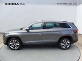Škoda Kodiaq (2021) Style 2,0 TDI 110kW DSG 4x4 - náhled 2