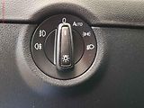 Škoda Octavia (2013) 2.0 TDi, 2.maj, AC, TZ - náhled 18