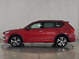 Seat Tarraco FR DSG - náhled 2