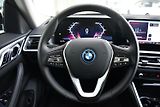 BMW i4 eDrive35 3L-ZÁRUKA  9tis.KM 1M - náhled 25