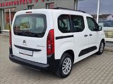 Citroën Berlingo 1.2i 81kW S&S Live Multispace - náhled 10