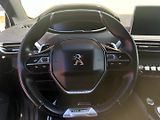Peugeot 5008 (2018) 1.5HDi 96KW/GTLINE/7MÍST/1MAJ - náhled 27