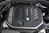 BMW Řada 3 320d xDrive MSPORT ČR 3LZÁRUKA - náhled 46