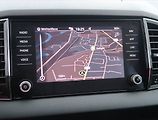 Škoda Karoq (2020) Ambition 1.0 TSI, Navi - náhled 17