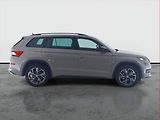 Škoda Kodiaq (2020) Sportline 1.5 TSI - náhled 6