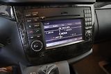 Mercedes-Benz Viano (2014) 3.0 CDi 165 kW LONG 8 MÍST - náhled 21
