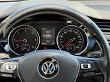 Volkswagen Touran (2017) Comfortline 2.0 TDI 110kW DSG - náhled 18