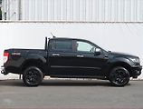 Ford Ranger (2022) XLT 2.0 EcoBlue - náhled 6