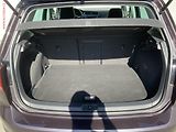 Volkswagen Golf (2015) 1.2 TSi, Lounge, navi - náhled 7