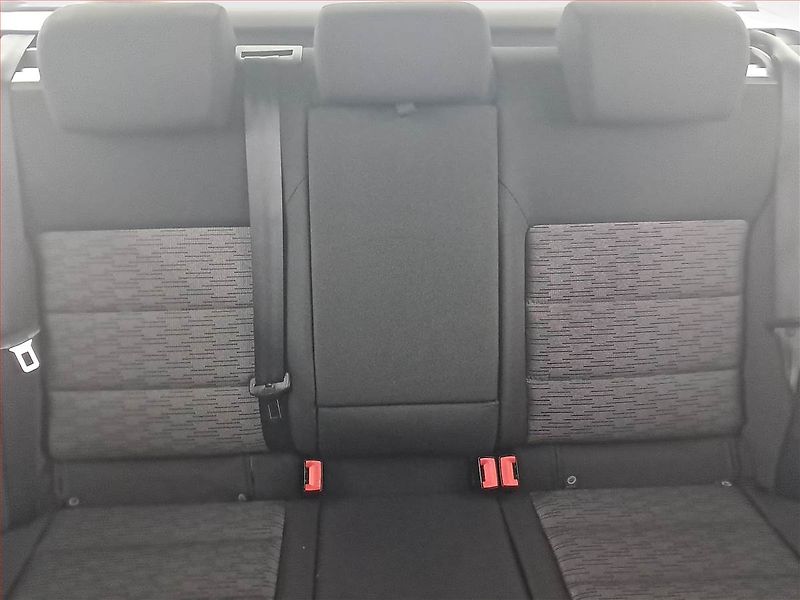 Škoda Octavia (2010) 1.2 TSI, ČR,1.maj, Serv.kniha - fotka 10 z 18