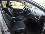 Suzuki SX4 S-Cross (2022) Elegance 1.4 BoosterJet - náhled 9