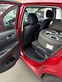 Nissan Pulsar (2017) DIG-T Acenta TCe115 - náhled 21
