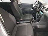 Škoda Rapid (2014) Spaceback 1.6 TDI, Tempomat - náhled 9