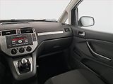 Ford C-MAX (2010) 1.6 TDCi, Serv.kniha, po STK - náhled 7