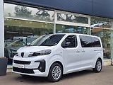 Peugeot Traveller (2026) Active 2.2 BHDi 180k EAT8 - náhled 1