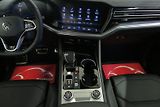 Volkswagen Touareg (2024) R-Line 3,0TDI 210kW Nez. top. - náhled 19