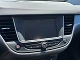 Opel Crossland Edition 1,2 Turbo, MT6 - náhled 19