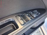 Ford Mondeo (2015) 2.0 TDCi 4x4, ČR, AT, LED - náhled 13