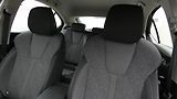 Škoda Octavia 2,0 TDI 85kW Style DSG - náhled 7