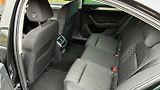 Škoda Superb (2022) Škoda Superb Liftback 2.0 TDI  - náhled 9