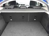 Jaguar E-Pace (2018) 2.0 D, LED, navi, kamera - náhled 7