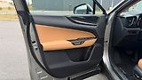 Lexus NX 350h 350H HEV PRESTIGE PLUS TECH - náhled 8
