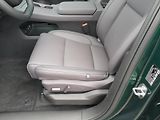 Leapmotor C10 (2026) Design ProMax  4x2  300 PS - náhled 26