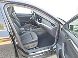 Škoda Octavia (2023) COMBI / 2.0 TDI / 85 kW / 6MP - náhled 18