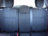 Suzuki Swift (2014) 1.2, Serv.kniha, Tempomat - náhled 10