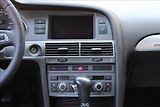Audi A6 2.7 TDI V6 Avant / 132 kW / Qu - náhled 19