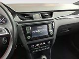 Škoda Rapid (2019) Monte Carlo 1.0 TSI, Automat - náhled 12