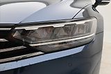 Volkswagen Passat 2,0 TDI 110kW DSG Business Zár - náhled 23