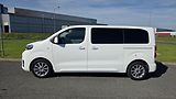 Toyota ProAce Verso (2020) 2.0D-4D 130 kW 6 míst, DPH VIP - náhled 20