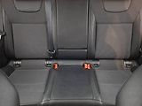 Škoda Octavia (2019) 1.0 TSI, Kůže, Tempomat - náhled 10