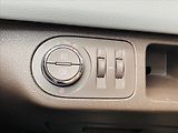 Opel Meriva 1,4 i 74 kW Digi Klima Cosmo - náhled 13