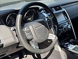 Land Rover Discovery 3,0 TDV6 HSE 4WD AT 7MÍST - náhled 10