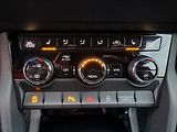 Škoda Karoq 2.0TDI Style,původ ČR,1.Maj. - náhled 34