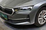 Škoda Octavia - náhled 9